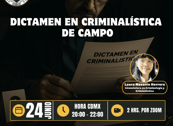 Captura de pantalla 2025-06-23 a las 10.08.12 p. m.